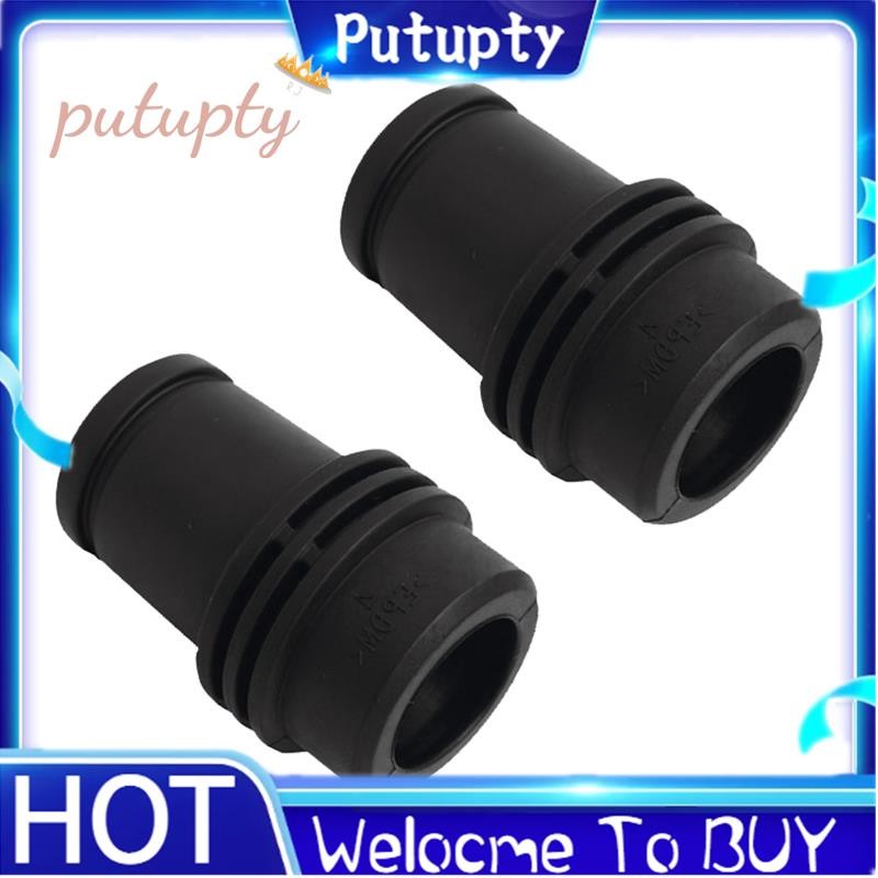 สําหรับข้อมือด้านหน้า 24 มม. สําหรับ DVC750 DVC350 อุปกรณ์เครื่องมือไฟฟ้าสําหรับ DVC750 Dust Extract