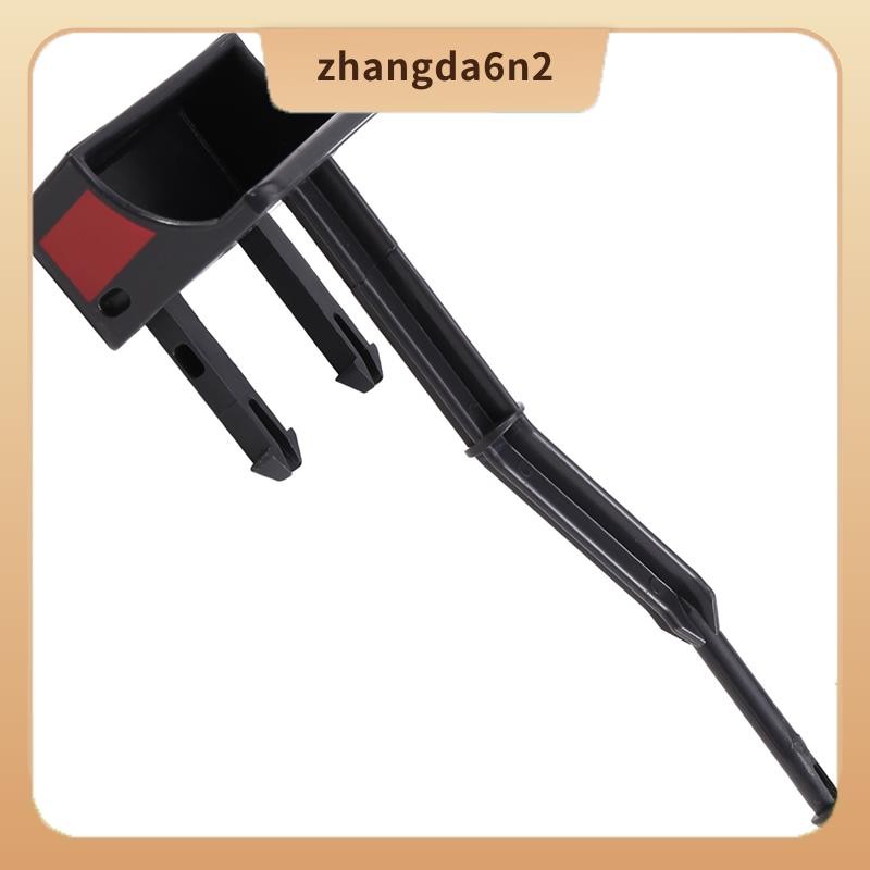 In Stock1J0885643E ที่จับปล่อยที่นั่ง ที่จับปล่อยที่นั่งสําหรับVW