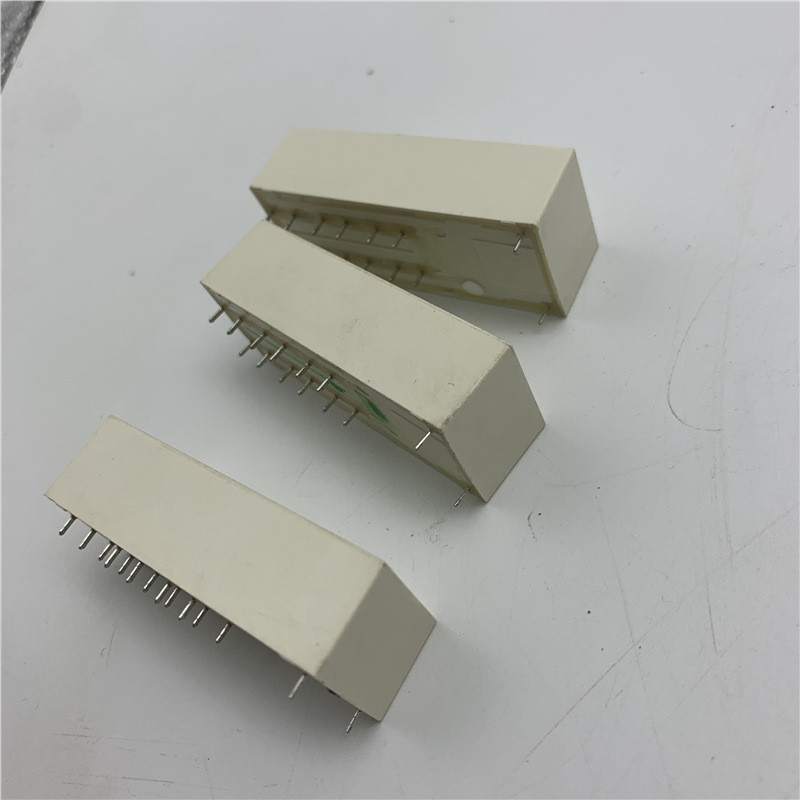 Dison ลิฟท์ MC2 โมดูล SR โมดูลประตูเปิดเร็ว OA562244 Dison รีเลย์ชั้นแบน