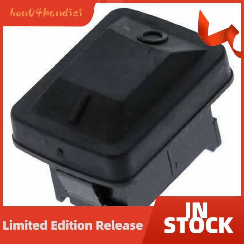 hon04kandizi.phSander Switch สําหรับ D26451 D26451-AR D2641-B2 เปิด/ปิดพลาสติก 656494-00 อะไหล่ทดแทน