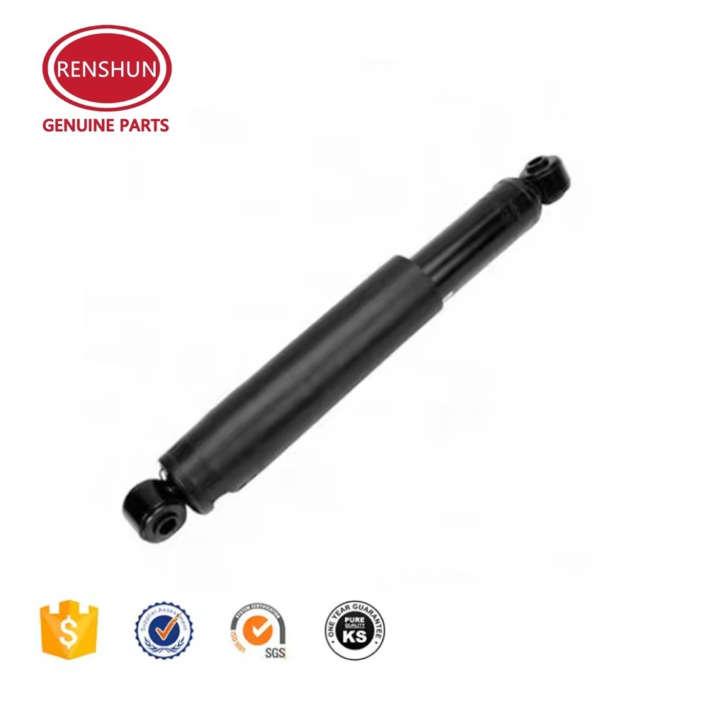 Land Cruiser HZJ79 โช้คอัพหลัง 48531-60630 ราคาโรงงาน