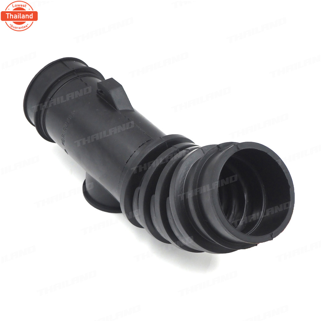 ท่ออากาศ ใส่ โตโยต้า Toyota Corolla AE100 AE101 year 1993-1997