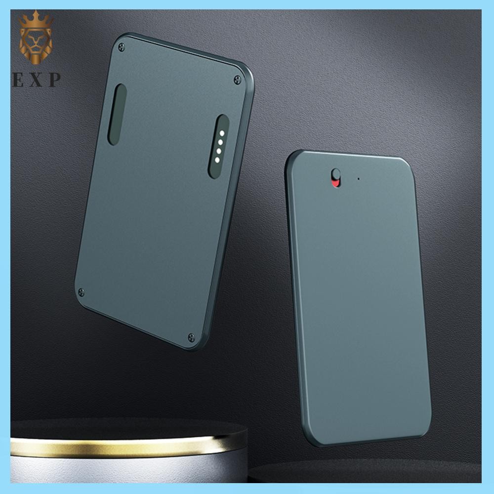 [explosion1.th] AI ChatGPT-4 เครื่องบันทึกเสียงอัจฉริยะพร้อม APP AI เครื่องบันทึกเสียง Voice To Text