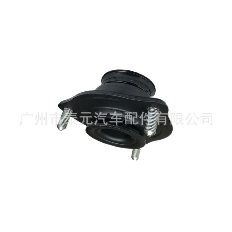 51920-SVB-A03 5920SVBA03 เหมาะสําหรับ Honda Civic รถโช้คอัพหน้ายางด้านบน