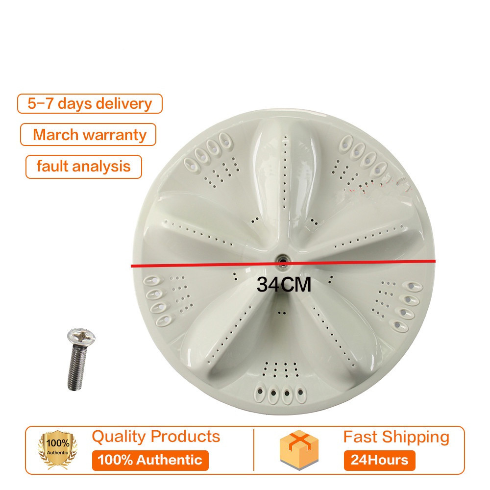 ⭐ใหม่ Whirlpool LSP680GR WWA-780 WWA-680 880 1080/บอร์ด WB60801 WB65801 WT7866S0W DB6057 6058S/WASHI