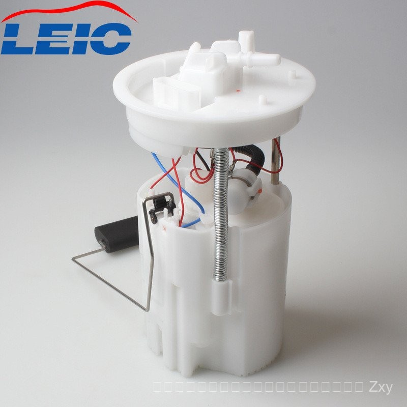 [Zxy] ชุดปั๊มเชื้อเพลิง BV619H307JD เหมาะสําหรับ Ford EM10344 Ford C-Max Focus Grand Volvo V40 1.0-2