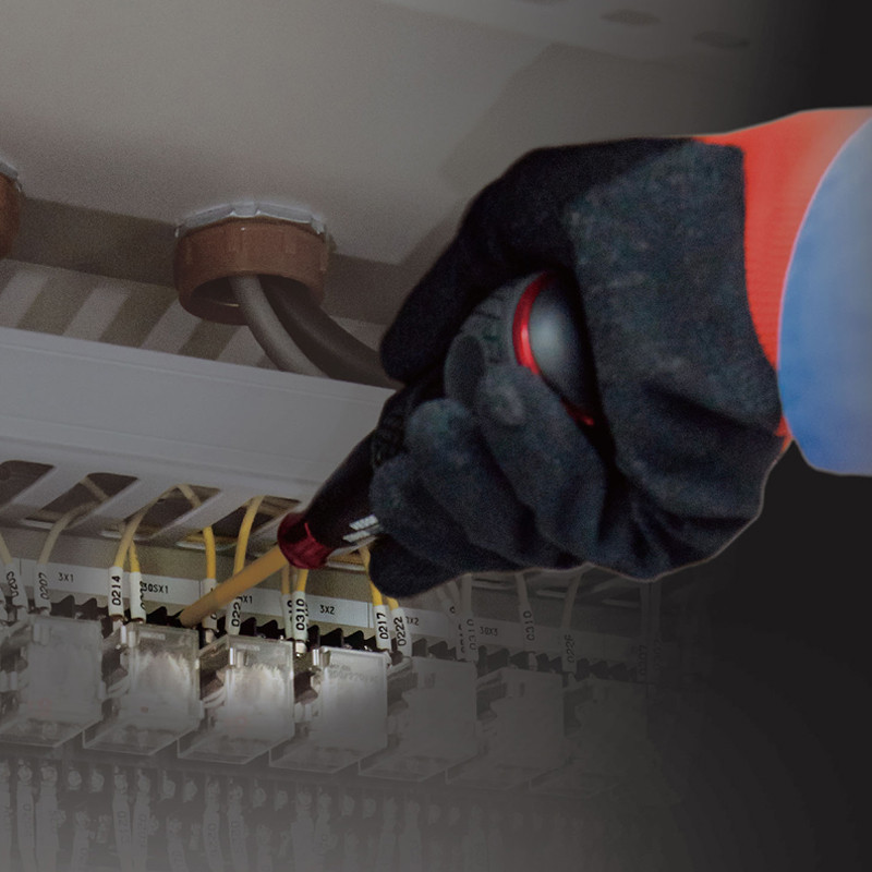 ญี่ปุ่น VESSEL VESSEL VESSEL ไขควงแบบชาร์จไฟได้ 220USB ไขควงไฟฟ้ามัลติฟังก์ชั่นชุดไฟฟ้าขนาดเล็ก