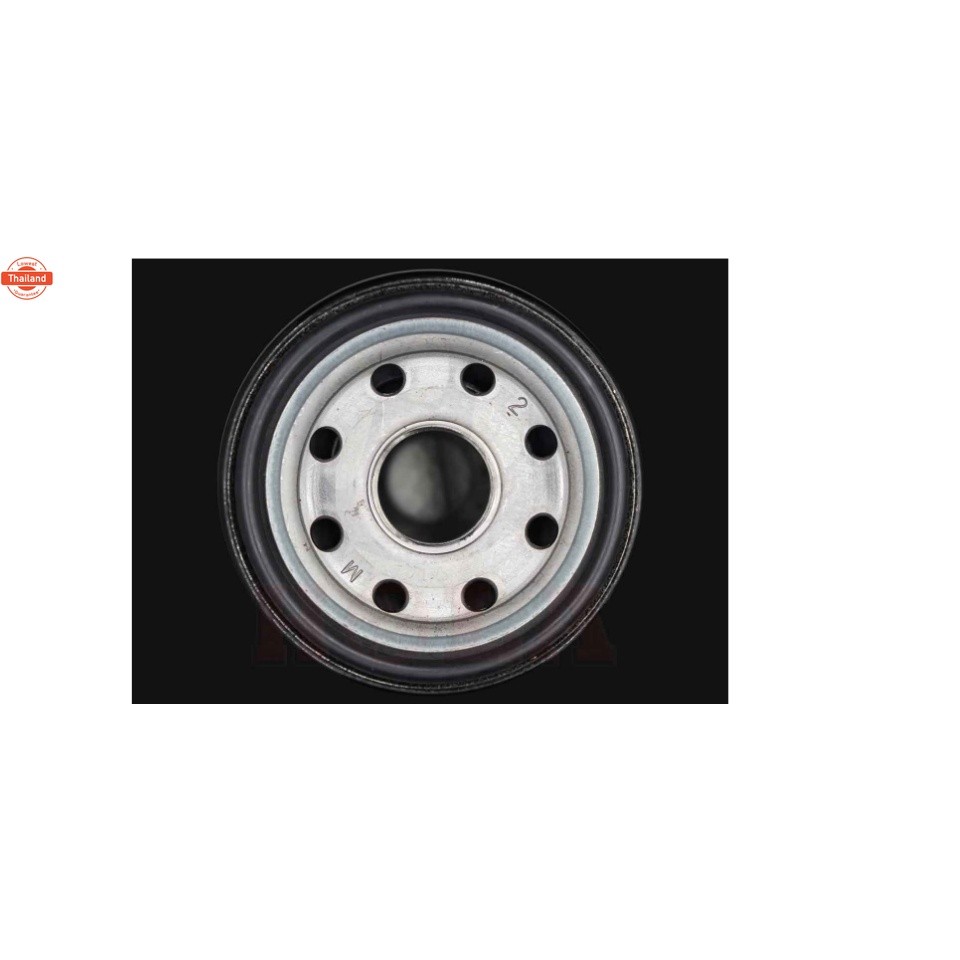 Oil Filter กรองน้ำมันเครื่อง กรองน้ำมันเครื่อง Ninja300 ,Ninja650 ,Versys ,Er-6n ,Z800 ,Z1000 ,ZX-10