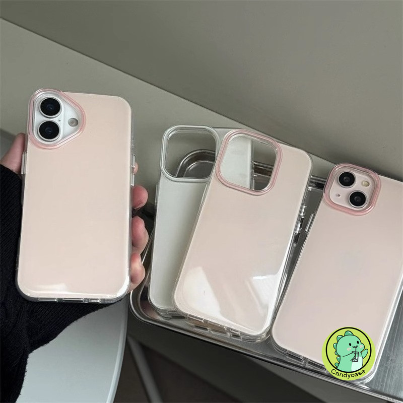 Jelly สีเคสโทรศัพท์สําหรับ Redmi 14C 14R 13 13X 13C 13R 12C 12R 11A 10 Power 10C 10A 9 9A 9C NFC 9i 