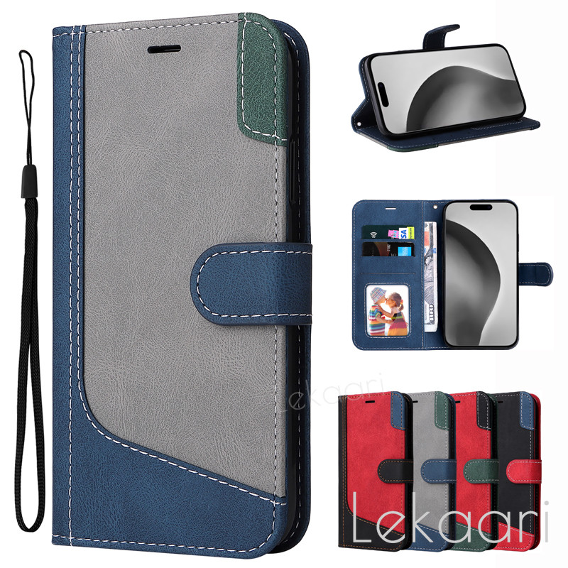 SAMSUNG Creative FlipสําหรับSamsung Galaxy M54 M53 M33 M52 M62 J7 J6 J5 J4 J3 J1 A9 A8 A7 A6 A5 A3 P