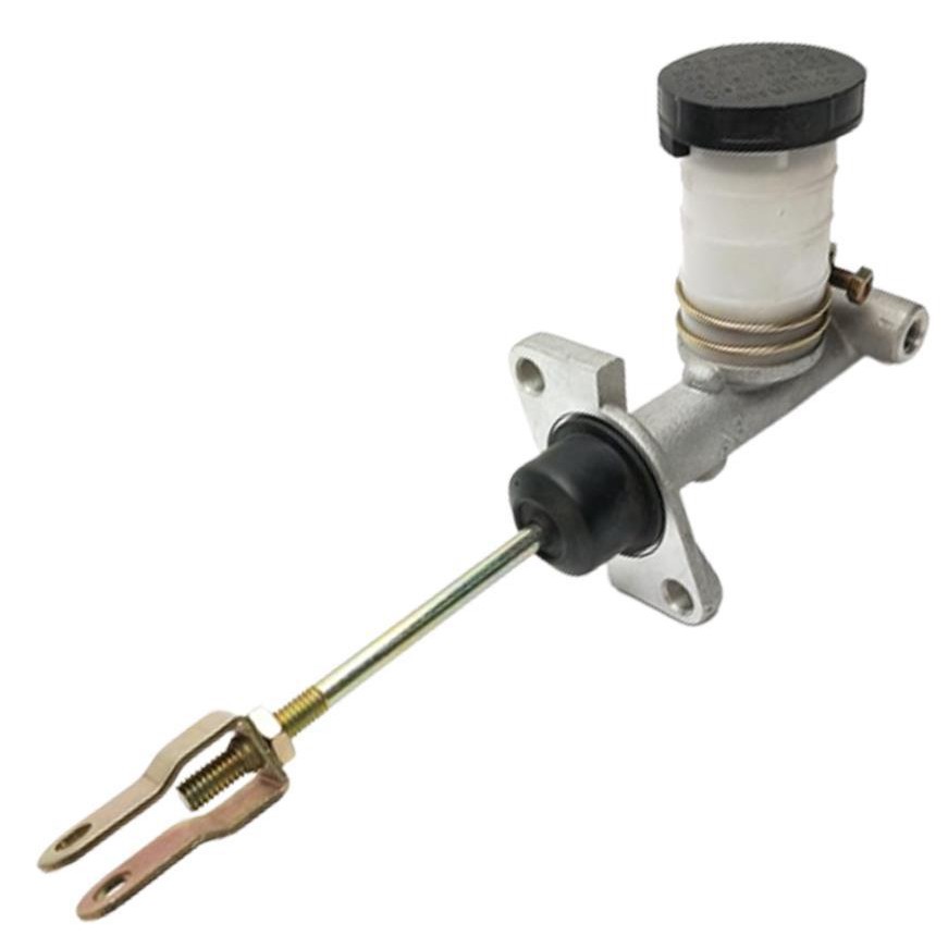 30610-09L00, 30610-H8800, CM39275 เหมาะสําหรับ Nissan Bluebird คลัทช์กระบอกสูบหลัก