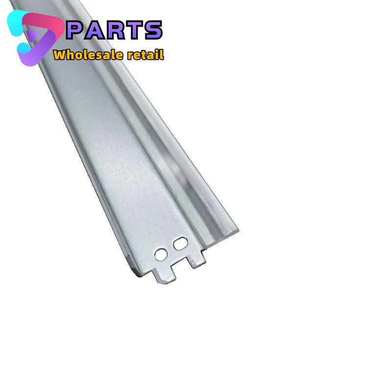 ใบมีดทําความสะอาดกลอง 1X M880 สําหรับตลับหมึก HP M880Z 880 CF358A CF365A