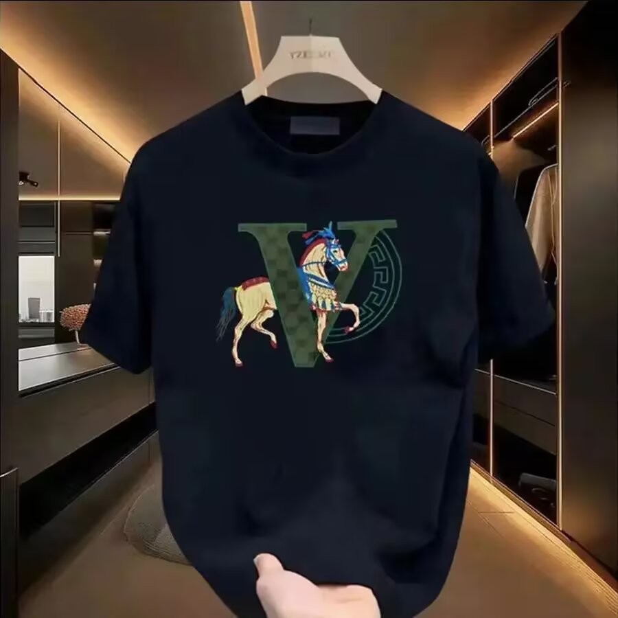 สไตล์ใหม่ 2025 COD VHS8