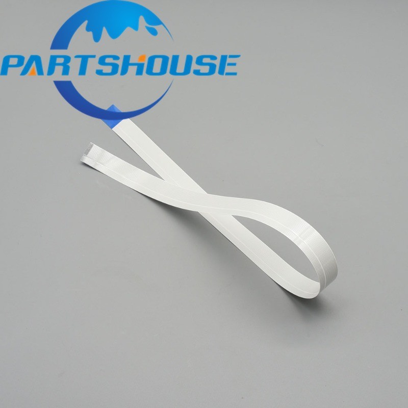 5pin 6pin 11pin 12pin 13pin 15pin 22pin flex cable สําหรับ canon Pixma G3010 G1010 G4010 ip2770 mp23