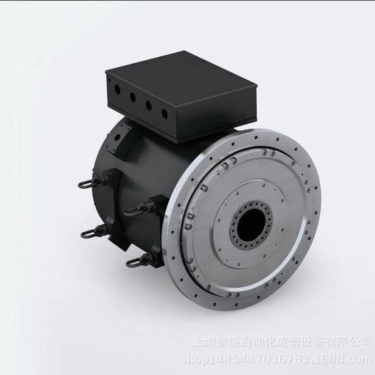 ราคาต้องการจ่าย Verify WARNER คลัทช์ UM-180-1020 Categories ทั้งหมด