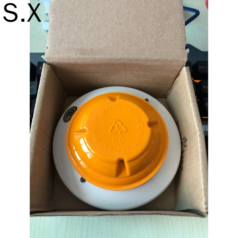 None Photoelectronic Sensor เครื่องตรวจจับบุหรี่ JTY-GD-FSP-851C เซ็นเซอร์บุหรี่/เซ็นเซอร์อุณหภูมิพร