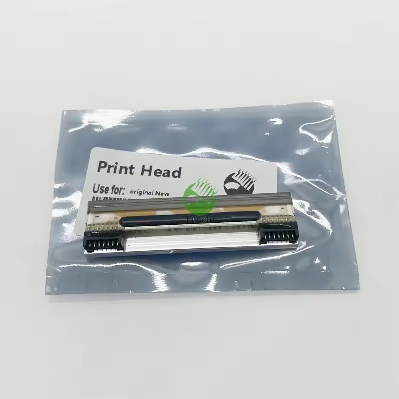 หัวพิมพ์แบรนด์ใหม่ของแท้เหมาะสําหรับ TSC TDP-225 TDP-225W TDP225 TDP225W