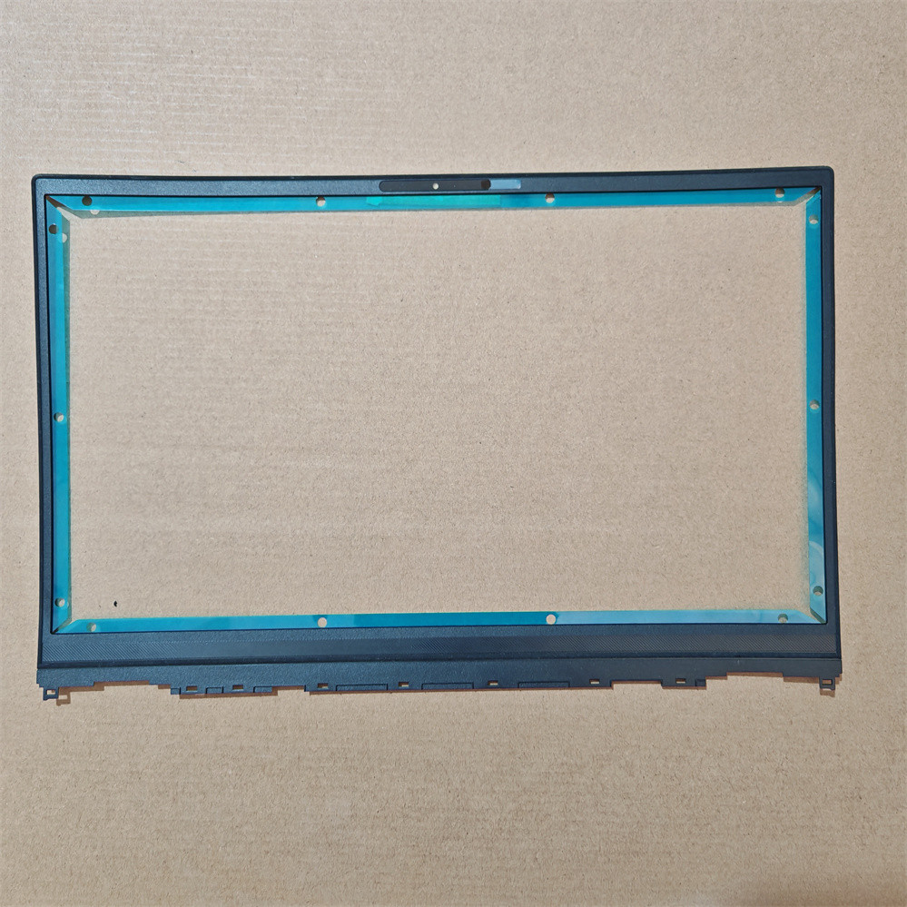 Asus Lingyao X2 UX481 UX481F UX481FL UX4000F B Shell Pressure Strip Shaft Cover Shell