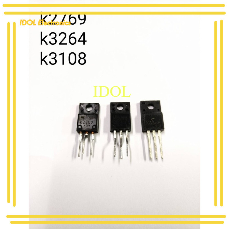 พร้อมส่ง k2769 k3264 k3108 k2903 k3532 k3565 รับรหัสอะไรทักแจ้งงทางร้านได้เลย ราคาต่อชิ้น งานแท้