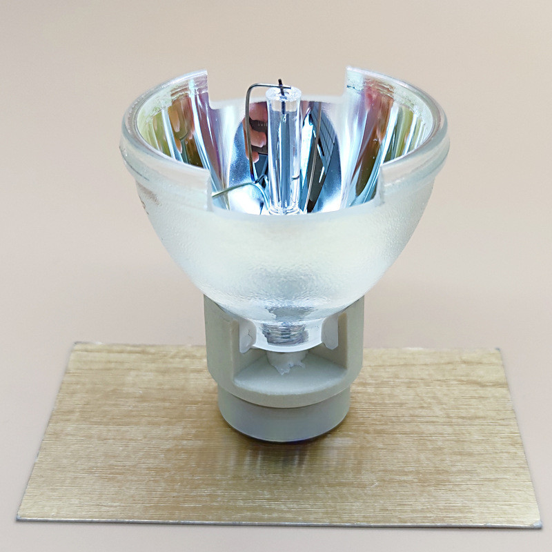 เหมาะสําหรับ BenQ โปรเจคเตอร์ K2HTE9 K9HTEA KXE98 โคมไฟโปรเจคเตอร์ P-VIP330W E20.9