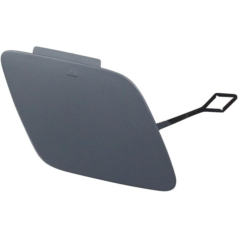 KarParts360 สําหรับ BMW 530i/530e/540i xDrive 2021 2022 2023 ฝาครอบตะขอลากจูง | หน้าหน้า | ไพรม์ | เ