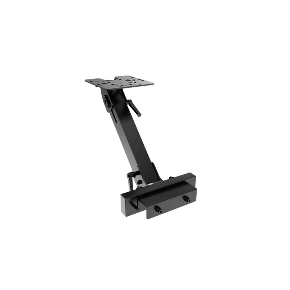 Trak Racer Center Flight Stick Sim Mount