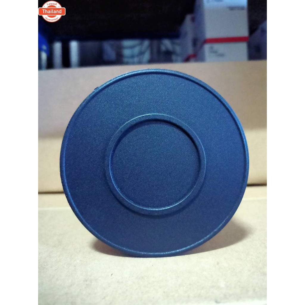 Sure Filter  SFF9267E  กรองโซล่า  SFF 9267E  P502423  KOBELCO  SK75SR  SK135SR  SK140LC  SK200-8  SK