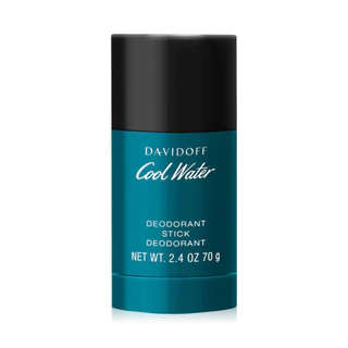 Davidoff Cool Water Mild Deo Stick 75ml.
