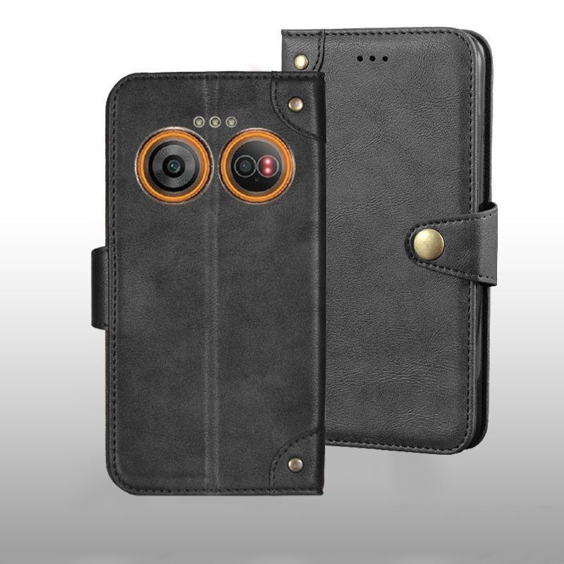 เหมาะสําหรับเคสป้องกันโทรศัพท์มือถือ IIIF150 Air 3 IIIF150 เคสป้องกันโทรศัพท์มือถือ