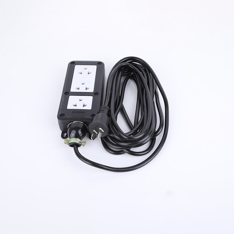 รูปภาพ 6