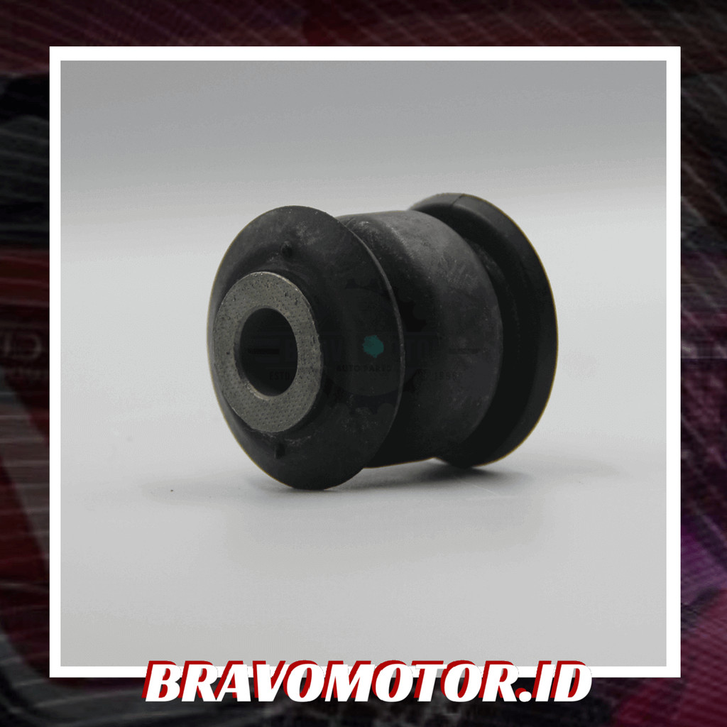 NPE 51392T7J แขนหน้า Bush SMALL HRV RU1 HRV RU5