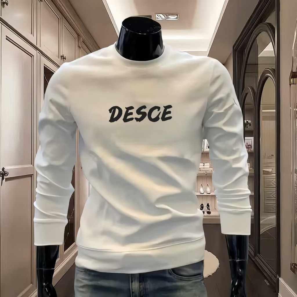 COD 2025W1231 Huamian White P19 Color P20 M-5XL new23 R61O