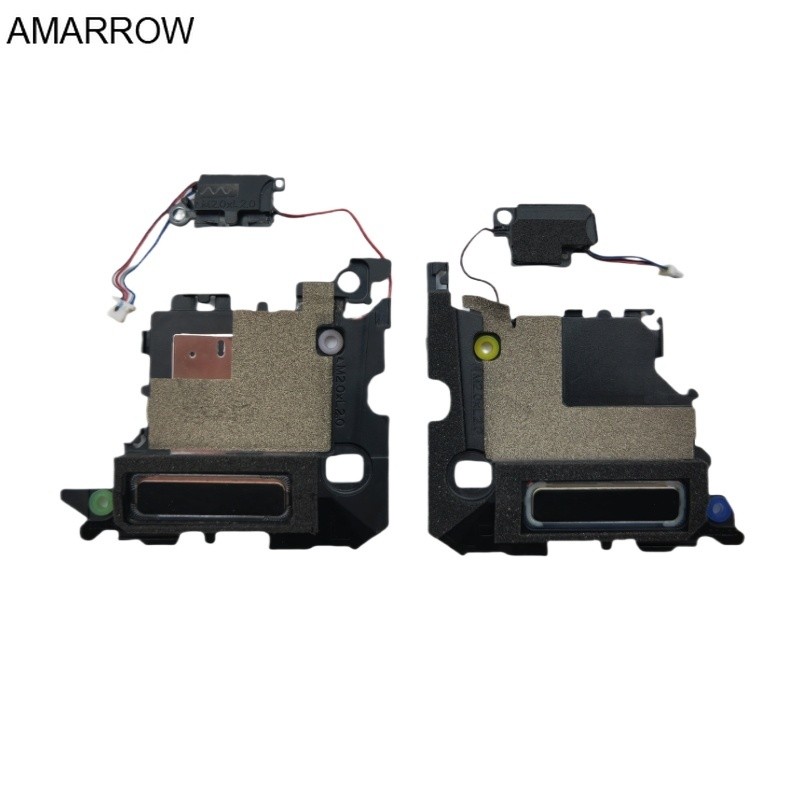 ลําโพงแล็ปท็อปใหม่สําหรับ HP EliteBook x360 1040 G7 G8 M16007-001