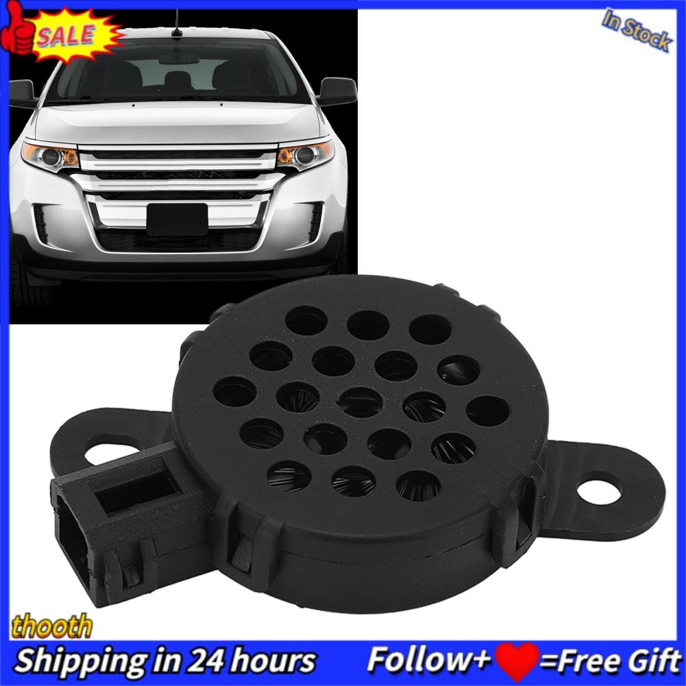 Thooth เครื่องช่วยที่จอดรถ Thooth-th เตือนการเปลี่ยนเซ็นเซอร์สำหรับ Escape Expedition MKS MKT MKX Na