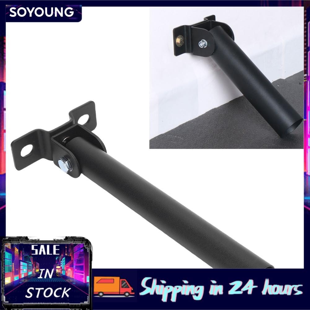 Soyoung Soyoung-th nizuuone t บาร์แถวติดผนังติดตั้ง 360 องศาฐานหมุนหลายแพลตฟอร์มการออกกำลังกายแบบหลา