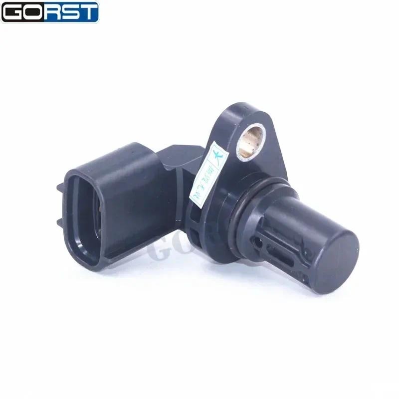 เซ็นเซอร์ตําแหน่งเพลาข้อเหวี่ยง J5T32171 สําหรับ Suzuki Jimny Liana Estate Ignis Swift SX4 33220-63J