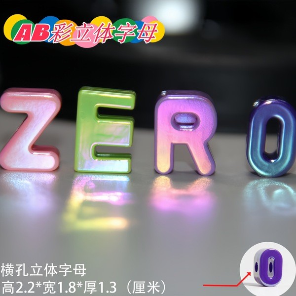 jibbitz crocs jibbitz อะคริลิค jibbitz crocs ของแทั jibbitz missyp jibbitz daddy jibbitz ตัวอักษรสีส