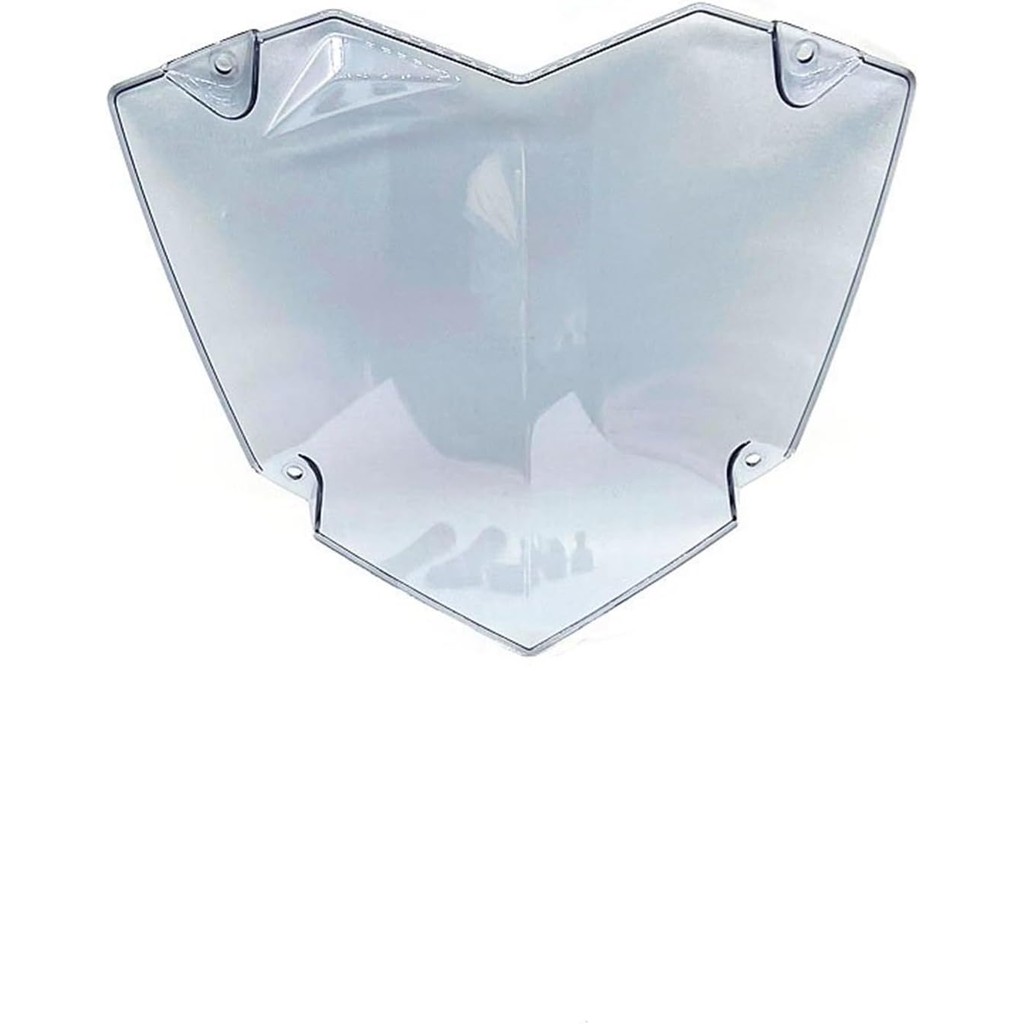 ไฟหน้าสําหรับ B & MW สําหรับ GS สําหรับ A & dventure R1250GS สําหรับ R1200GS R 1250 1200 2013-2017 2