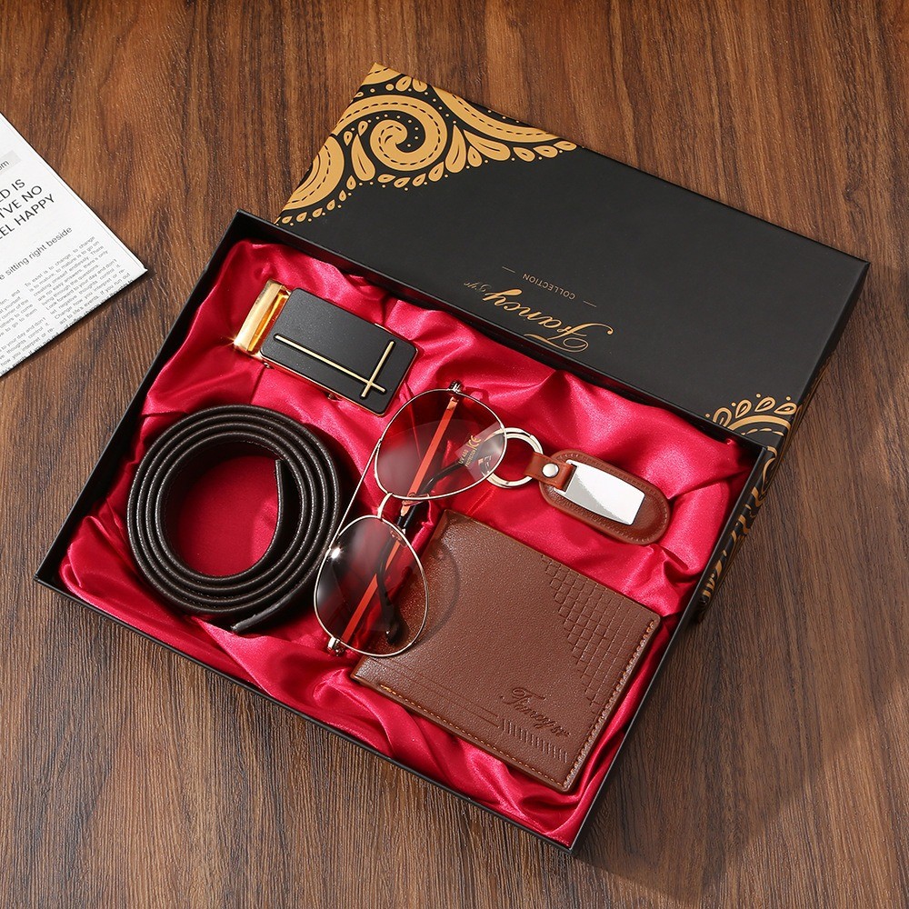 รูปภาพ 5