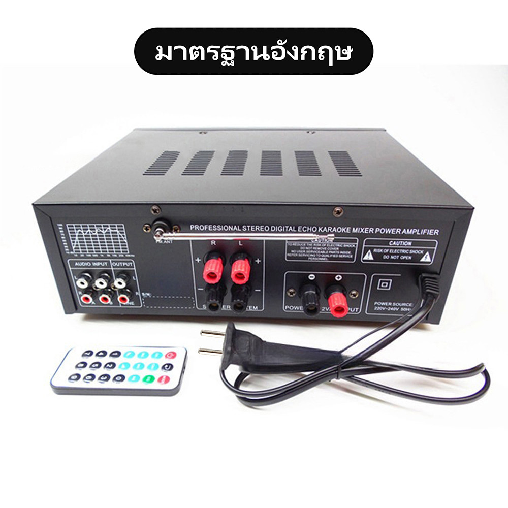 รูปภาพ 9