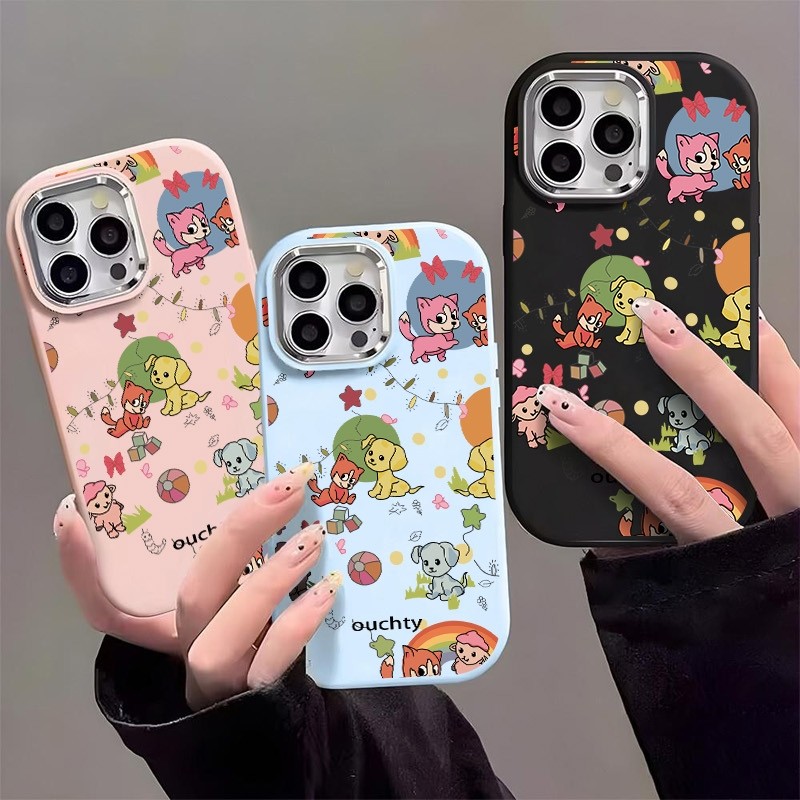 Infinix Smart 9 8 7 5 6 Hot 60 50i 40 20S 30 30i 40i 11S 10 9 NotePOVA74G Y100 12 30 Zero 30 lTELA80