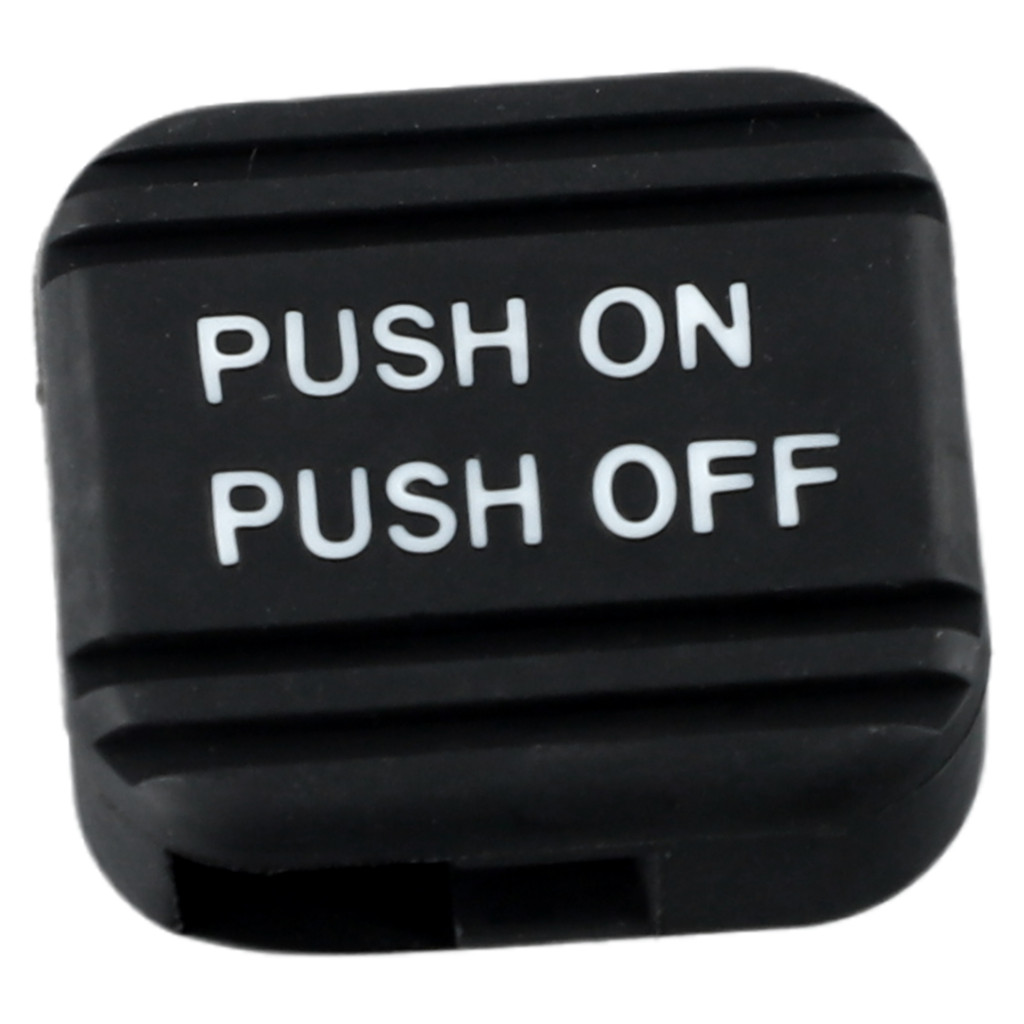 [LVDN] แผ่นเหยียบเบรกฉุกเฉิน สําหรับ Honda CR-V 2012-2016 47120-T0A-A01 - รูปที่ 7