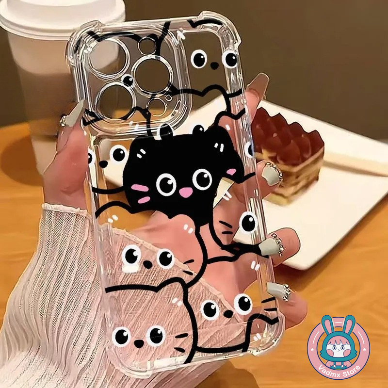 หมีน่ารักเคสโทรศัพท์สําหรับVivo Y39 Y38 Y37 Pro Y36T Y36 Y35 Y35M + Y33 Y33S Y33T Y32 Y31 Y30 Y29 Y2
