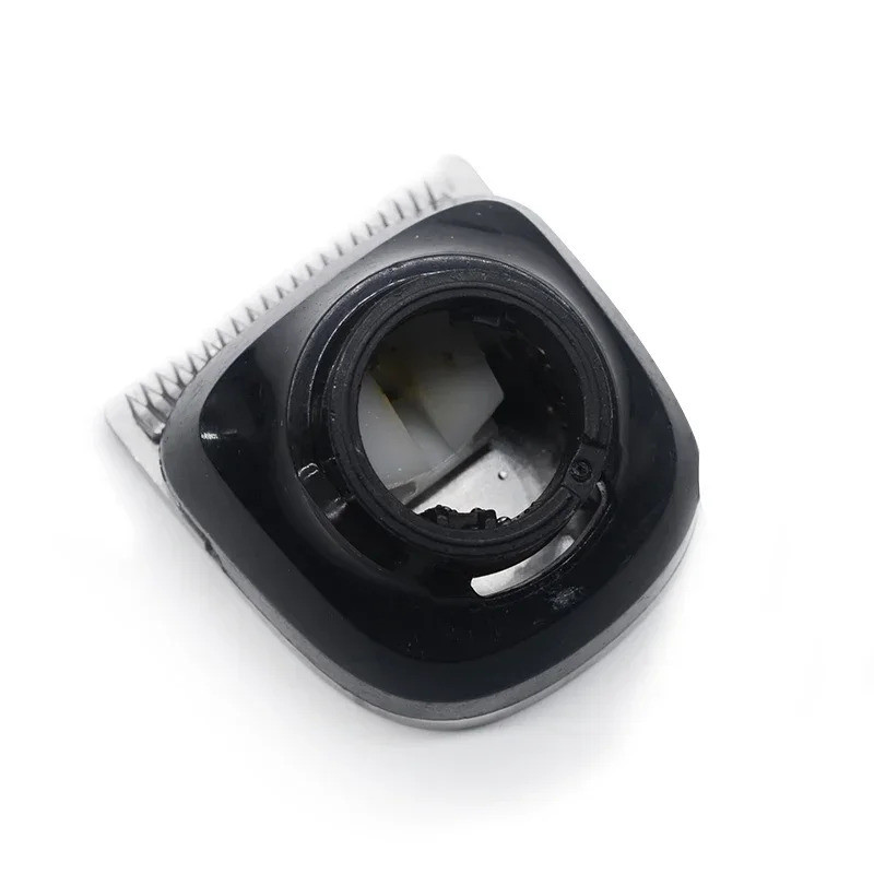Trimmer Head หัวโกนสําหรับ PHILIPS QG3330 QG3360 QG3396 G3390 QG3391 QG3392 QG3379 QG3364 QG3398 QG4