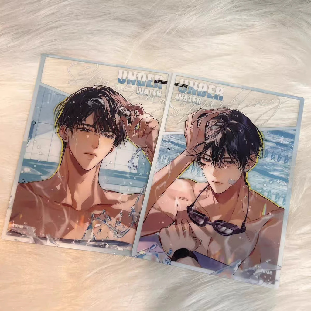 Dream Desire Hard to Stop Merchanted Derivative Phase 1/Phase 2/Phase 3 Sparkling Bar Secret Love Ba