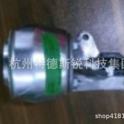 14411AW300, 1441100Q0K, 14411-AW300, 14411-00Q0K, บูสเตอร์ตามด้านข้าง