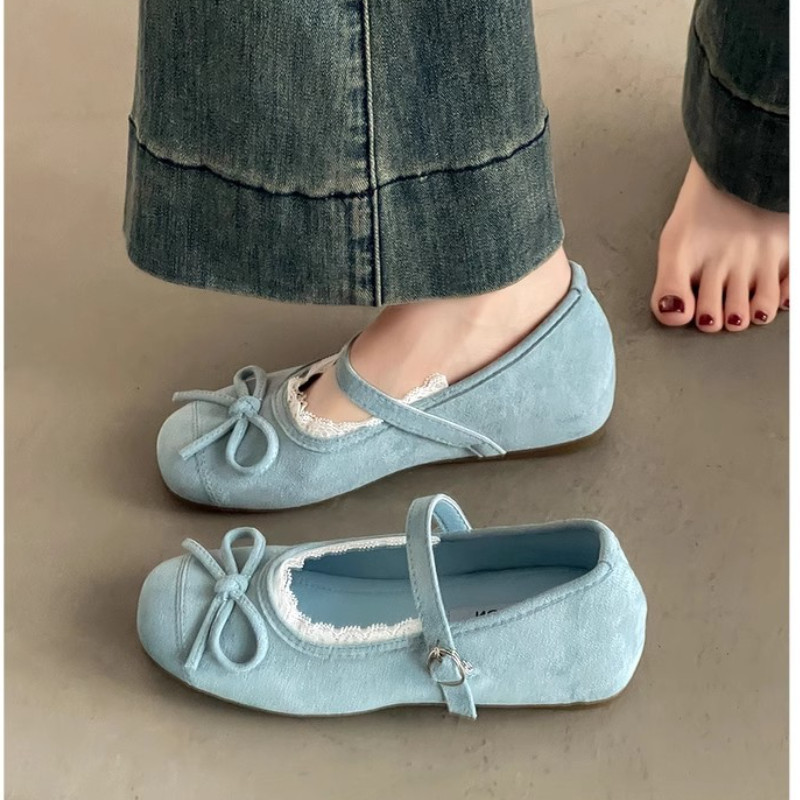 รูปภาพ 3