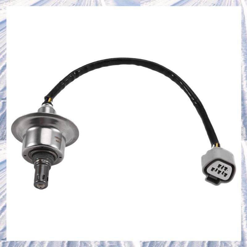 เซนเซอร์ออกซิเจน O2 1588A350 สําหรับ Eclipse 1.5T 2018-2023 Car Auto