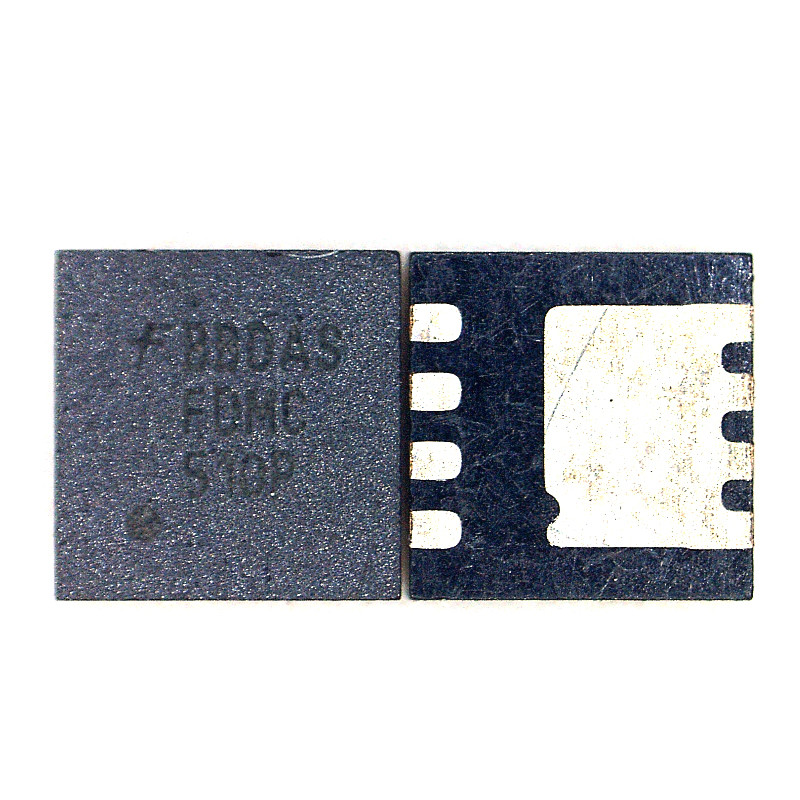 FDMC 6688P MOS Tube Light Mosfet IC สําหรับ Mini1 MINI6 AIR4 Pro 12.9 5th Gen 2021 6th Gen 2022