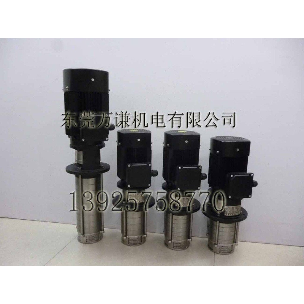 MTH2-30/30 2 ปั๊มน้ํามันปั๊มน้ํา/MTH2-30/เครื่องมือเครื่องจักร MTH2-3013 ปั๊มทําความเย็น/PLPG